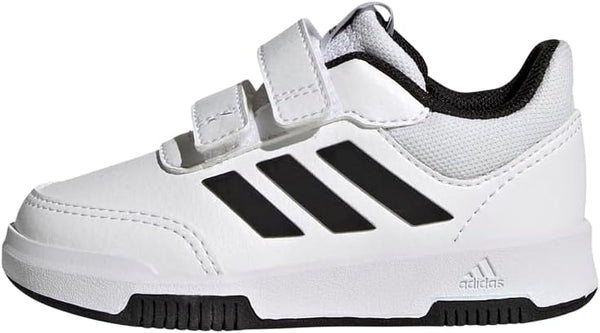 Tensaur Sport 2.0 Cf I unisex-child Shoes - Ftwwht/Cblack/Cblack