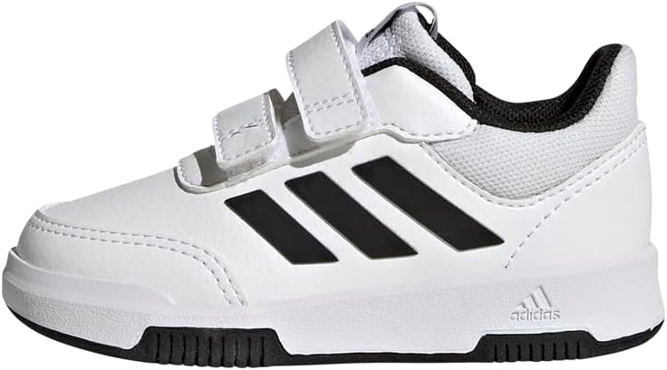 Tensaur Sport 2.0 Cf I unisex-child Shoes - Ftwwht/Cblack/Cblack