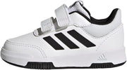 Tensaur Sport 2.0 Cf I unisex-child Sneaker - Ftwwht/Cblack/Cblack