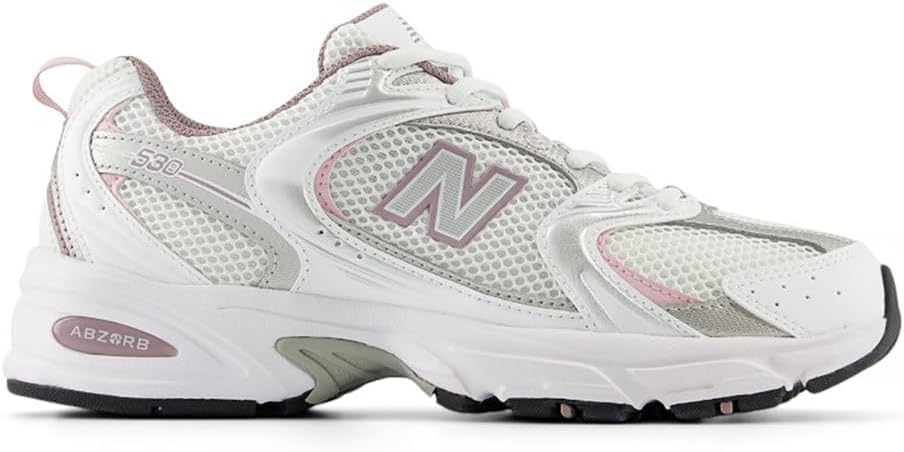 New Balance 327 mens Walking Shoe