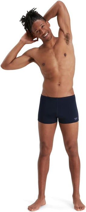 Speedo Men's Eco Endurance+ I Aquashort