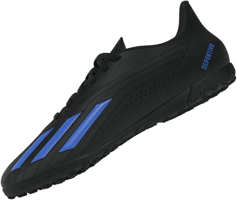 adidas Deportivo II Turf Boots-HP2519 Mens Shoes