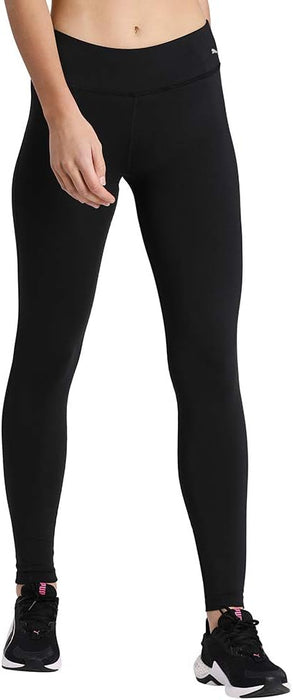 PUMA Women's Performance Full Tight W Leggings