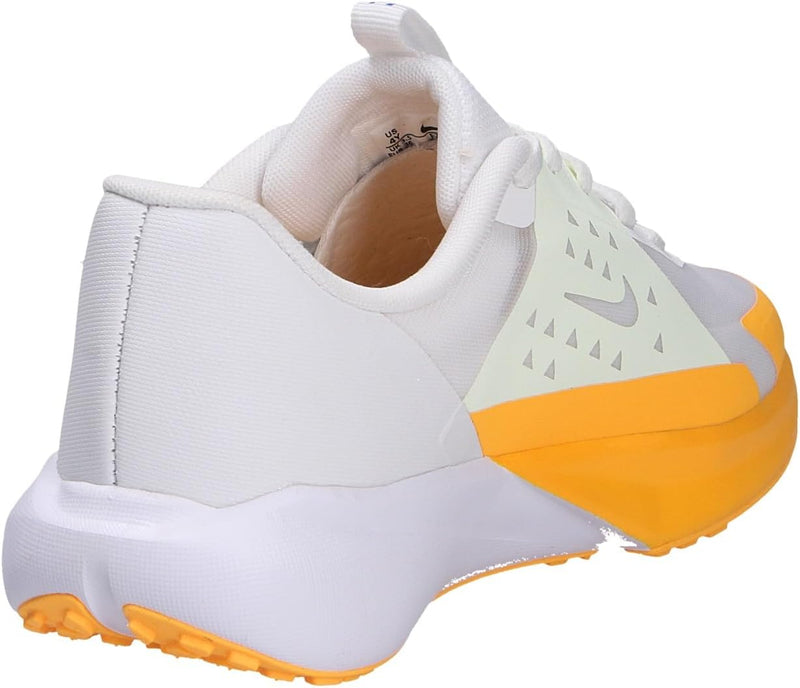 Nike SONIC FLY GS unisex-child SHOES