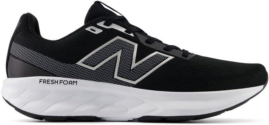 New Balance Men's Fresh Foam 520 V9 Running Shoe