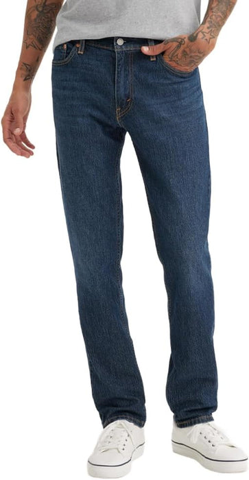 Levi's Men's 511 Slim Jeans (pack of 1)