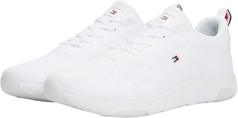 Tommy Hilfiger Sneakers mens Sneaker
