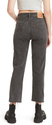 Levi's Women's 362000211 Jeans