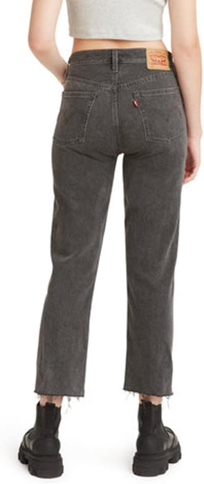 Levi's Women's 362000211 Jeans