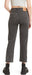 Levi's Women's 362000211 Jeans