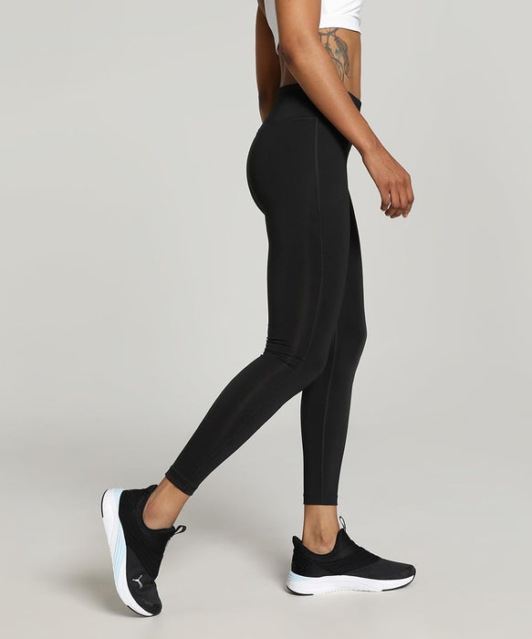 PUMA Women's Performance Full Tight W Leggings