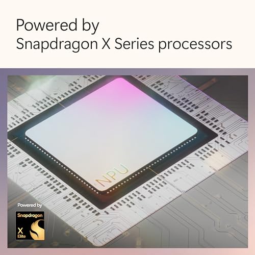 Microsoft Surface Pro (11th Edition - 2024), Copilot, 2 in 1, 13"OLED upto 120Hz Display, Snapdragon X Elite, Qualcomm Hexagon with 45 TOPS NPU, Qualcomm Adreno GPU, 16GB RAM, 1TB SSD, Black