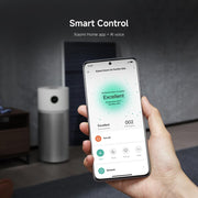 
Xiaomi Air Purifier | Air Purifiers Online Shopping Store Lebanon