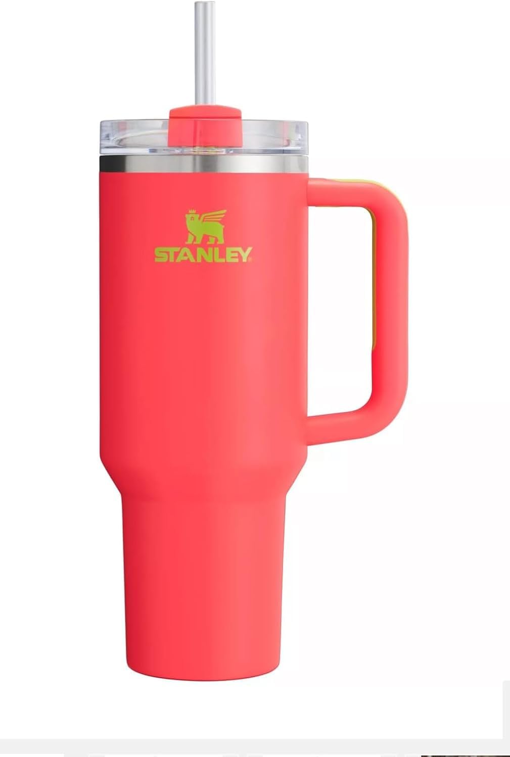 Drinkware