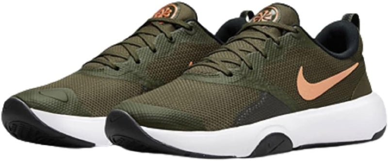 NIKE Men's City Rep Sneakers