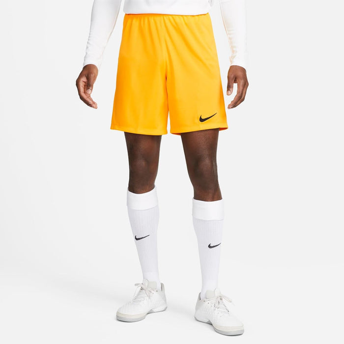 Nike mens M Nk Dry Park Iii Short Nb K Sport Shorts