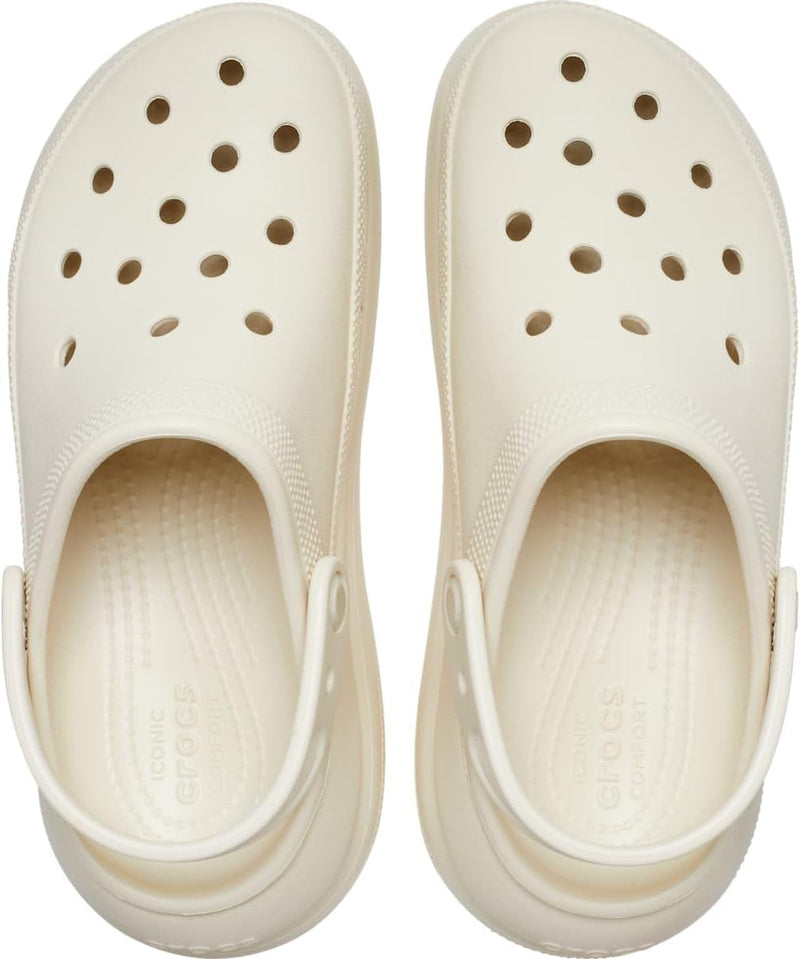 Crocs Unisex-adult Crush Clog Clog