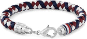TYSON Men Jewelry - Multicolor
