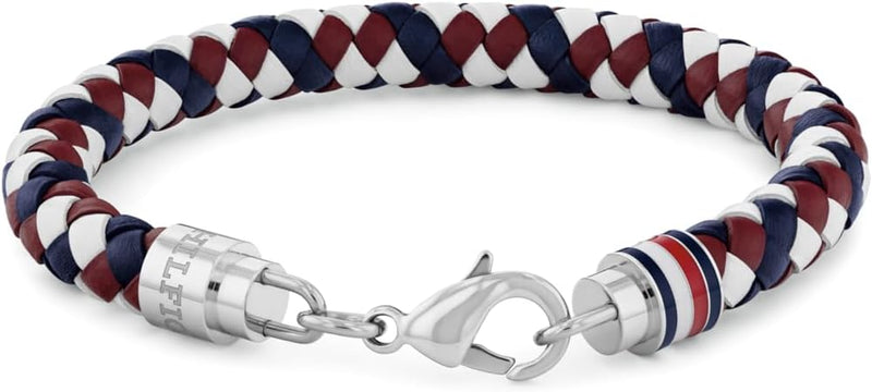 TYSON Men Jewelry - Multicolor