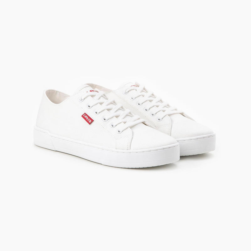 Levi's MALIBU 2.0 OT womens Sandal