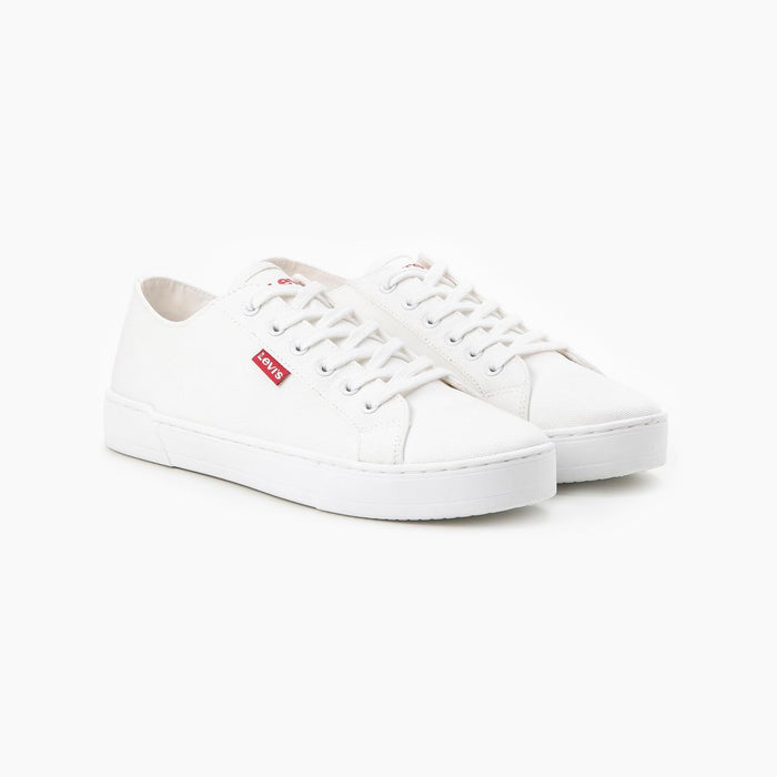 Levi's MALIBU 2.0 OT womens Sandal