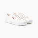 Levi's MALIBU 2.0 OT womens Sandal