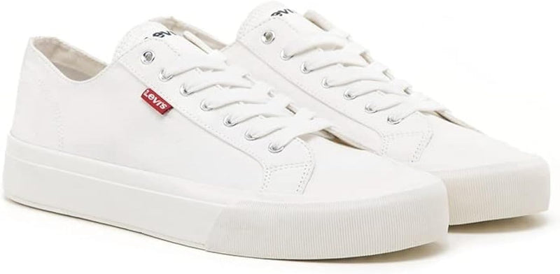 Levi's Hernandez 3.0 Ot mens Shoe