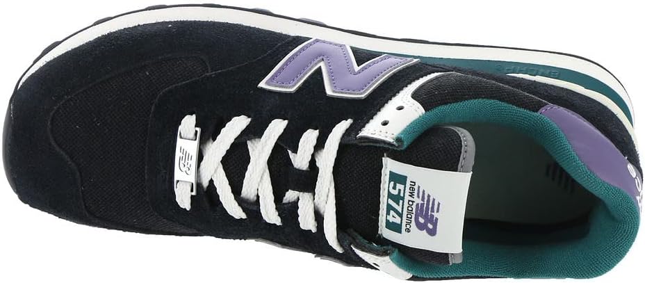 New Balance 574 Mens Men Sneakers