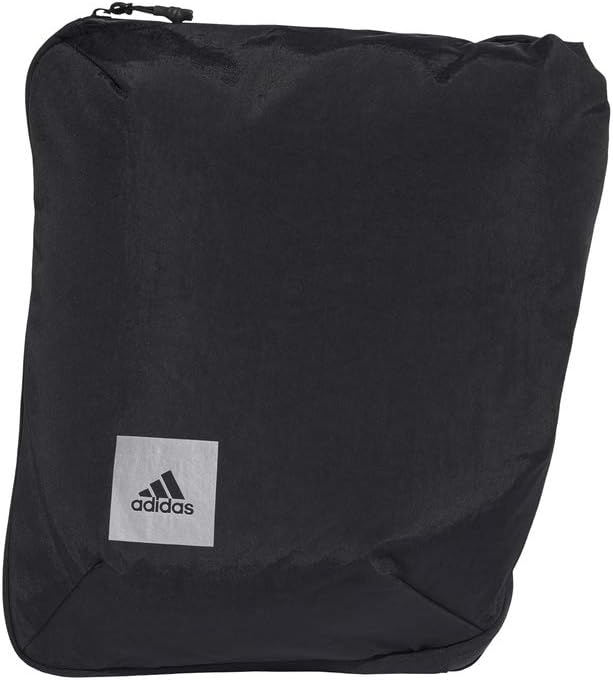 Adidas 4cmte Cb