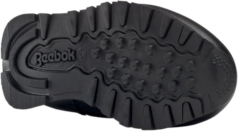 Reebok Classic Leather boys Shoes