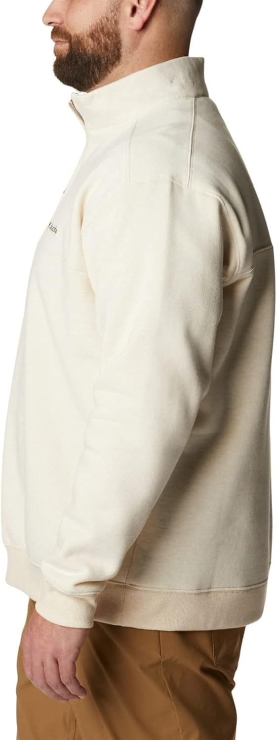 Columbia Men's Hart