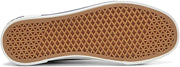 U.S POLO ASSN. TETSY GLB 5FX OD mens Sneaker