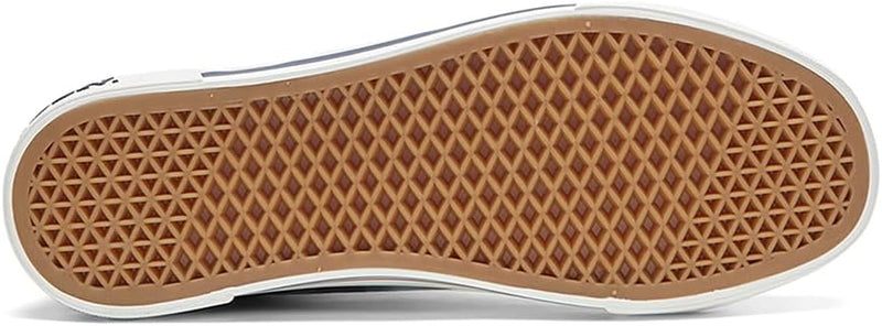U.S POLO ASSN. TETSY GLB 5FX OD mens Sneaker