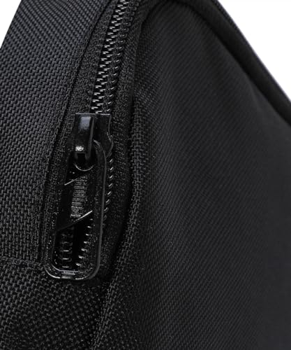 PUMA PUMA Phase Mens Shoulder Bags Black Size X