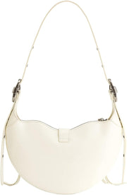 JW PEI Women's Tessa Shoulder Bag