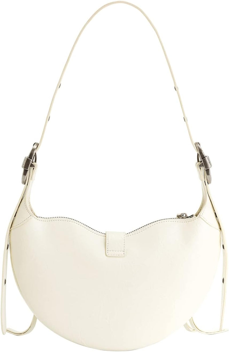 JW PEI Women's Tessa Shoulder Bag