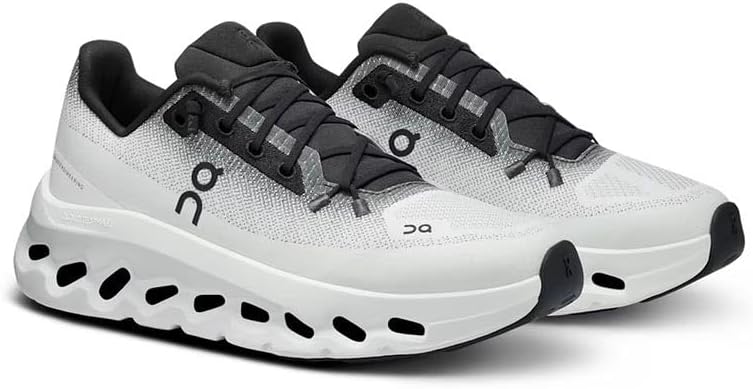 On Women's Cloudtilt Sneaker