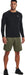 Under Armour mens Ua Tech Graphic Shorts (pack of 1)