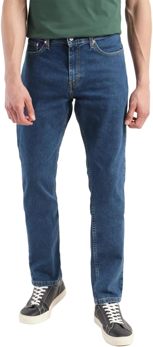 mens 511 SLIM Jeans (pack of 1) – image 1