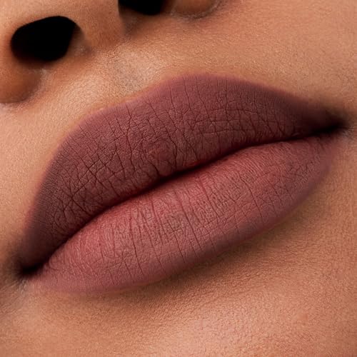 Catrice Plumping Lip Liner 069