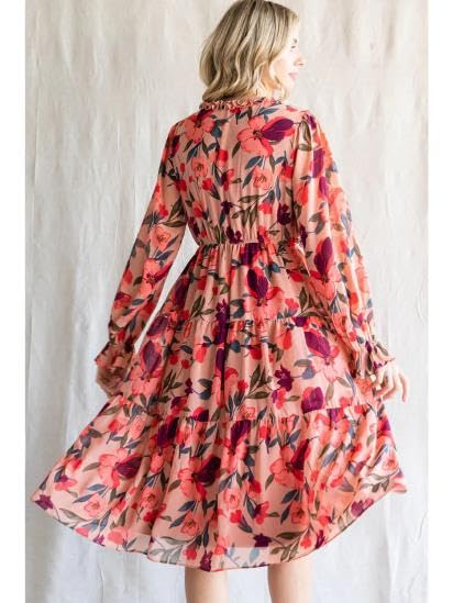 GRECIILOOKS Women Dress | One Piece Dress for Women | Dresses for Women | Maxi Dress for Women | Dress |Bodycon Dresses for Women | Midi Dress for Women