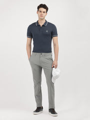 Calvin Klein Jeans Mens TIPPING POLO Classic (pack of 1)
