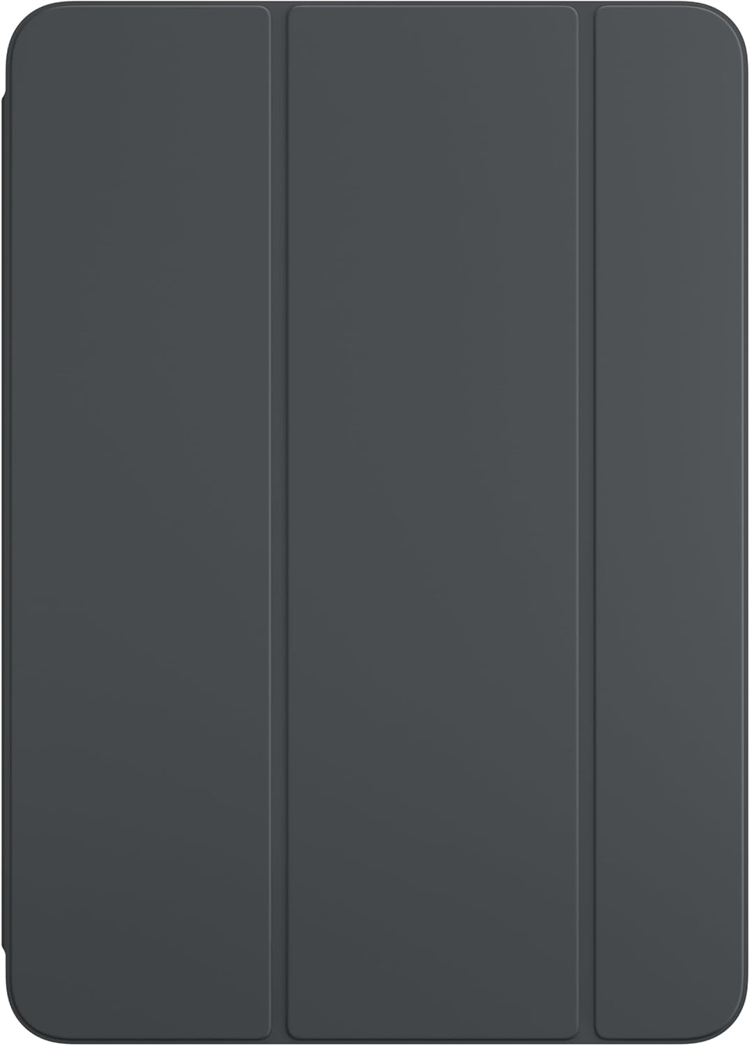Smart Folio for iPad Pro 11-inch (M4) - Black – image 2