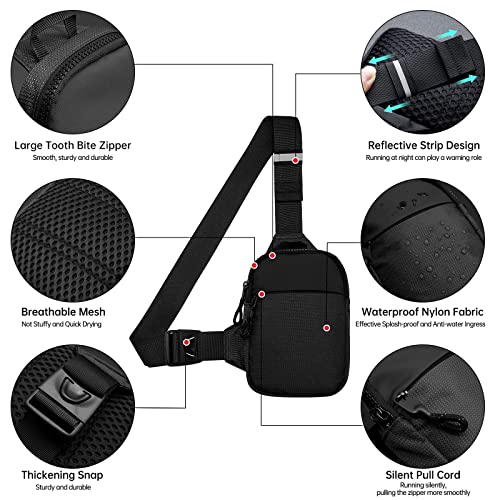 Sling Bag