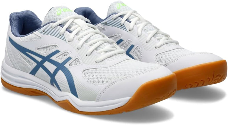 Asics UPCOURT 5 mens INDOOR SPORT SHOES