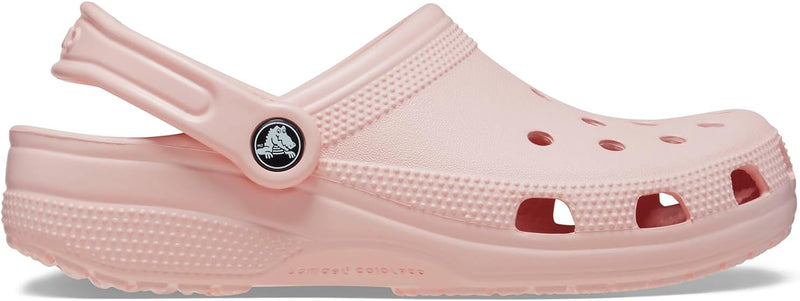 Crocs Crocs Classic Clog unisex-adult Clog