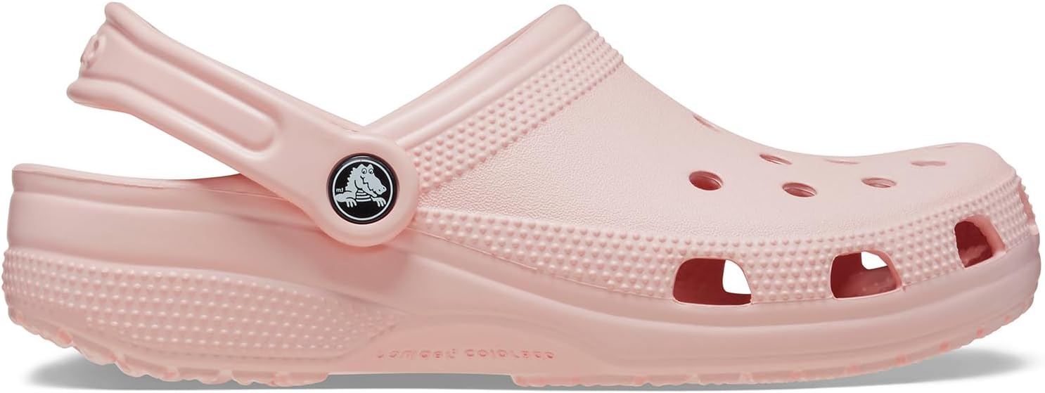 Crocs Crocs Classic Clog unisex-adult Clog