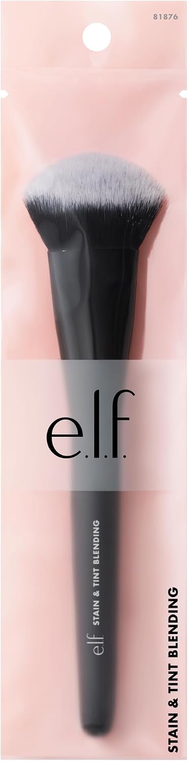 Stain & Tint Blending Brush