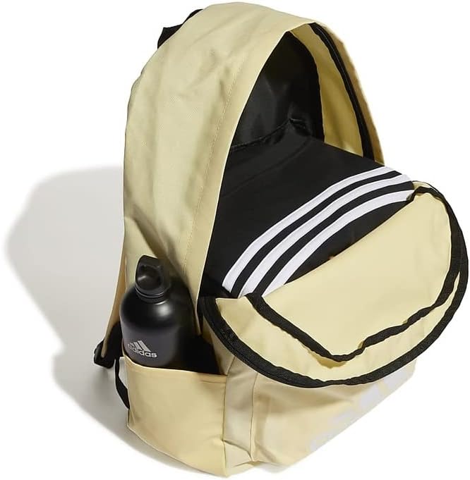 adidas Clsc Bos Bp Unisex Adult Backpack (Pack of 1)