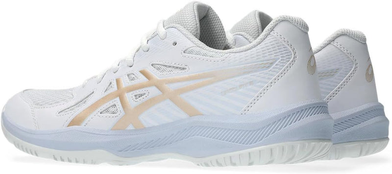Asics UPCOURT 6 womens Sneaker